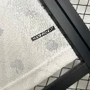 WhatsApp Image 2025-12-20 at 23.16.02.webp