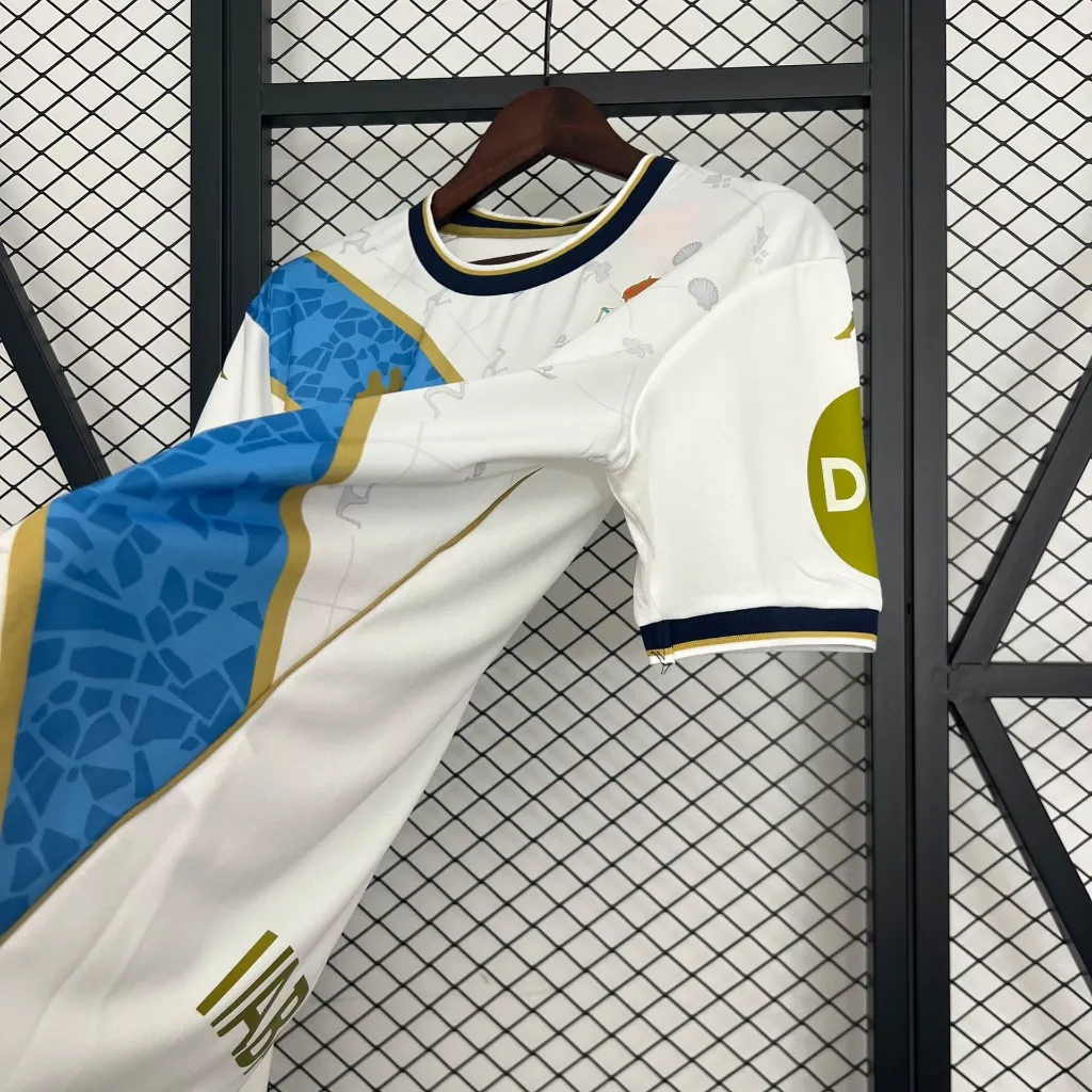 WhatsApp Image 2025-12-20 at 23.16.02 (5).webp