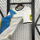 WhatsApp Image 2025-12-20 at 23.16.02 (5).webp