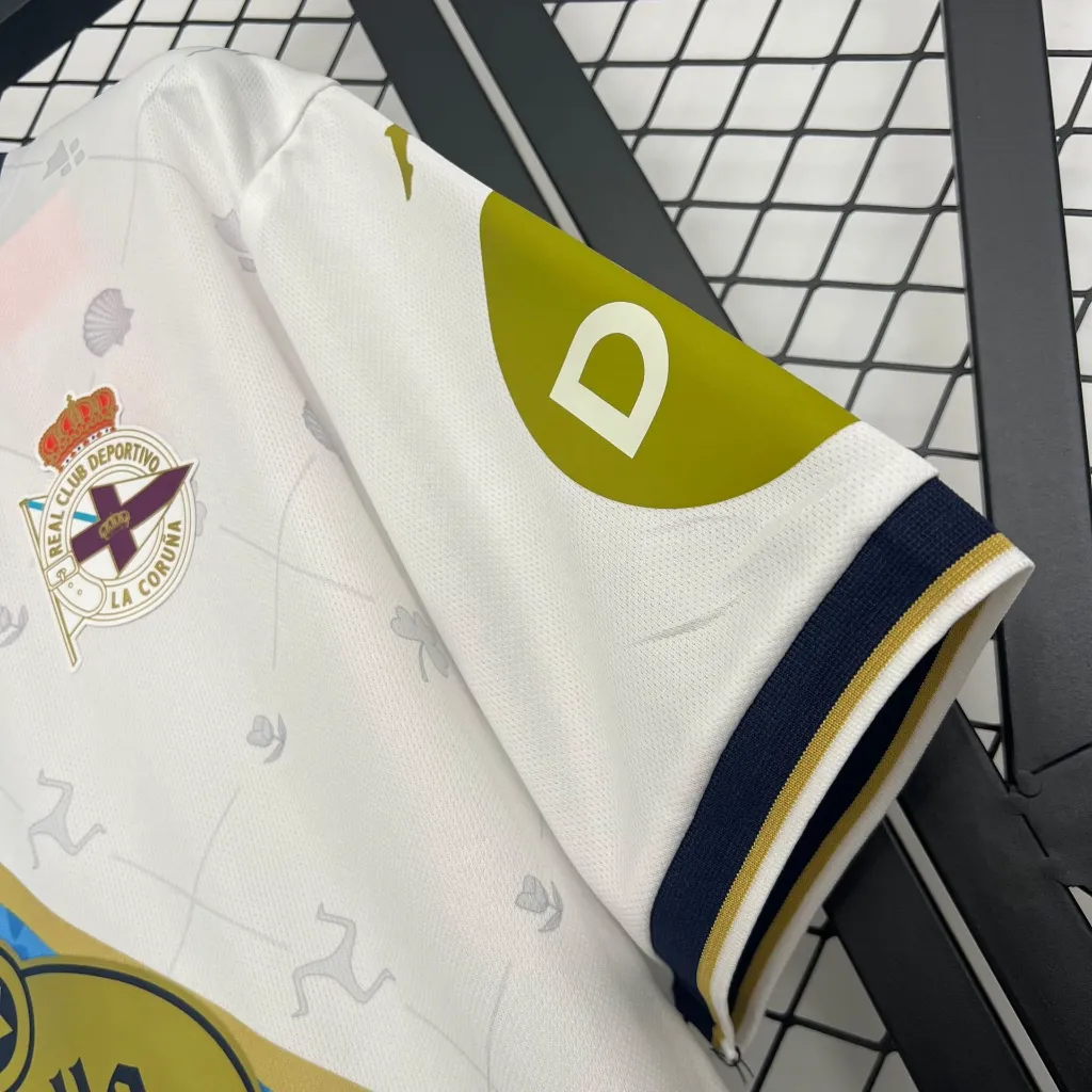 WhatsApp Image 2025-12-20 at 23.16.02 (4).webp