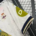 WhatsApp Image 2025-12-20 at 23.16.02 (4).webp