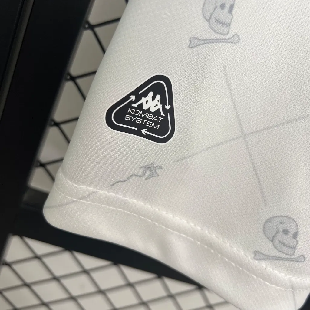 WhatsApp Image 2025-12-20 at 23.16.02 (3).webp