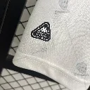 WhatsApp Image 2025-12-20 at 23.16.02 (3).webp