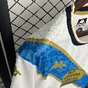 WhatsApp Image 2025-12-20 at 23.16.02 (2).webp