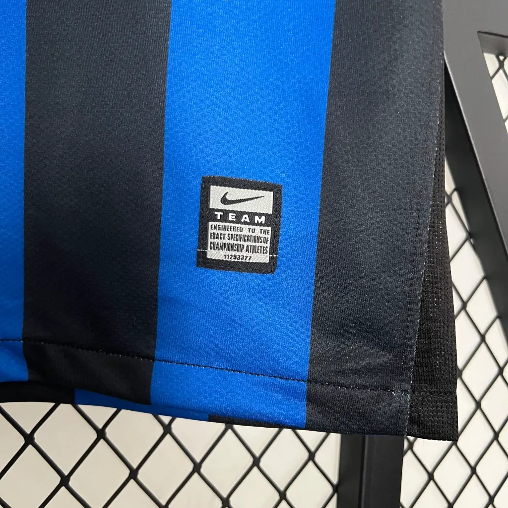 WhatsApp Image 2025-12-20 at 23.16.03 (2).webp