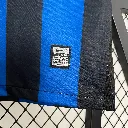 WhatsApp Image 2025-12-20 at 23.16.03 (2).webp