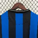 WhatsApp Image 2025-12-20 at 23.16.03.webp