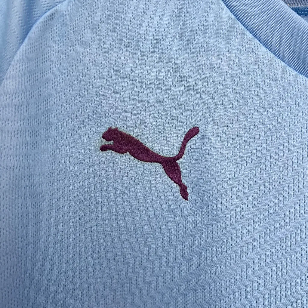 WhatsApp Image 2025-12-20 at 23.16.03 (11).webp