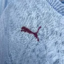 WhatsApp Image 2025-12-20 at 23.16.03 (11).webp