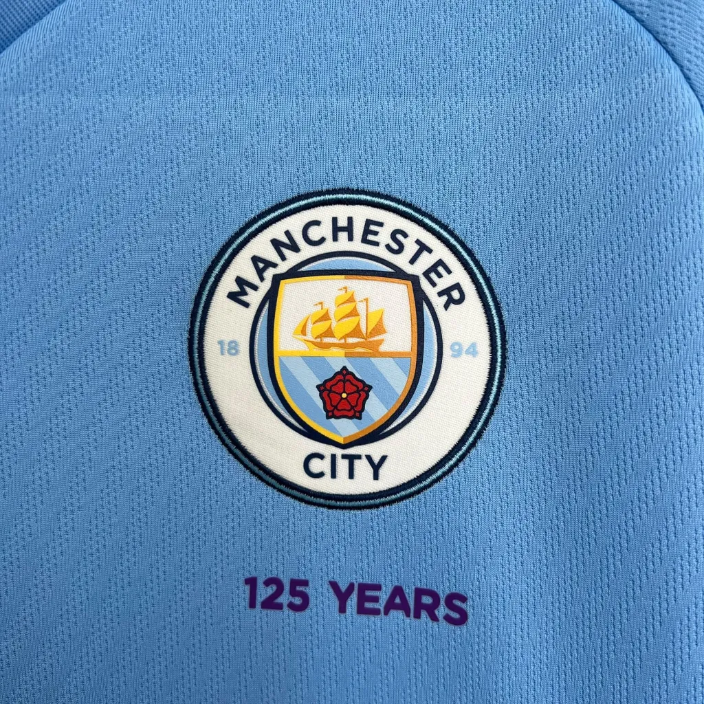 WhatsApp Image 2025-12-20 at 23.16.03 (8).webp