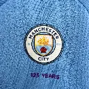 WhatsApp Image 2025-12-20 at 23.16.03 (8).webp