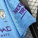 WhatsApp Image 2025-12-20 at 23.16.03 (9).webp