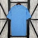 WhatsApp Image 2025-12-20 at 23.16.03 (4).webp