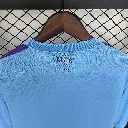 WhatsApp Image 2025-12-20 at 23.16.03 (6).webp