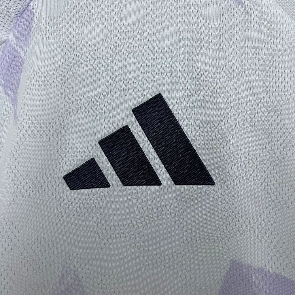 WhatsApp Image 2025-12-20 at 23.19.48.webp