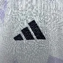 WhatsApp Image 2025-12-20 at 23.19.48.webp