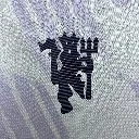 WhatsApp Image 2025-12-20 at 23.19.52.webp