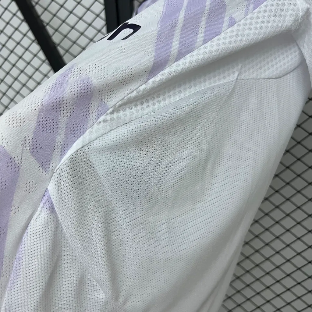 WhatsApp Image 2025-12-20 at 23.19.53 (1).webp