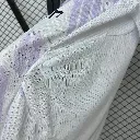 WhatsApp Image 2025-12-20 at 23.19.53 (1).webp