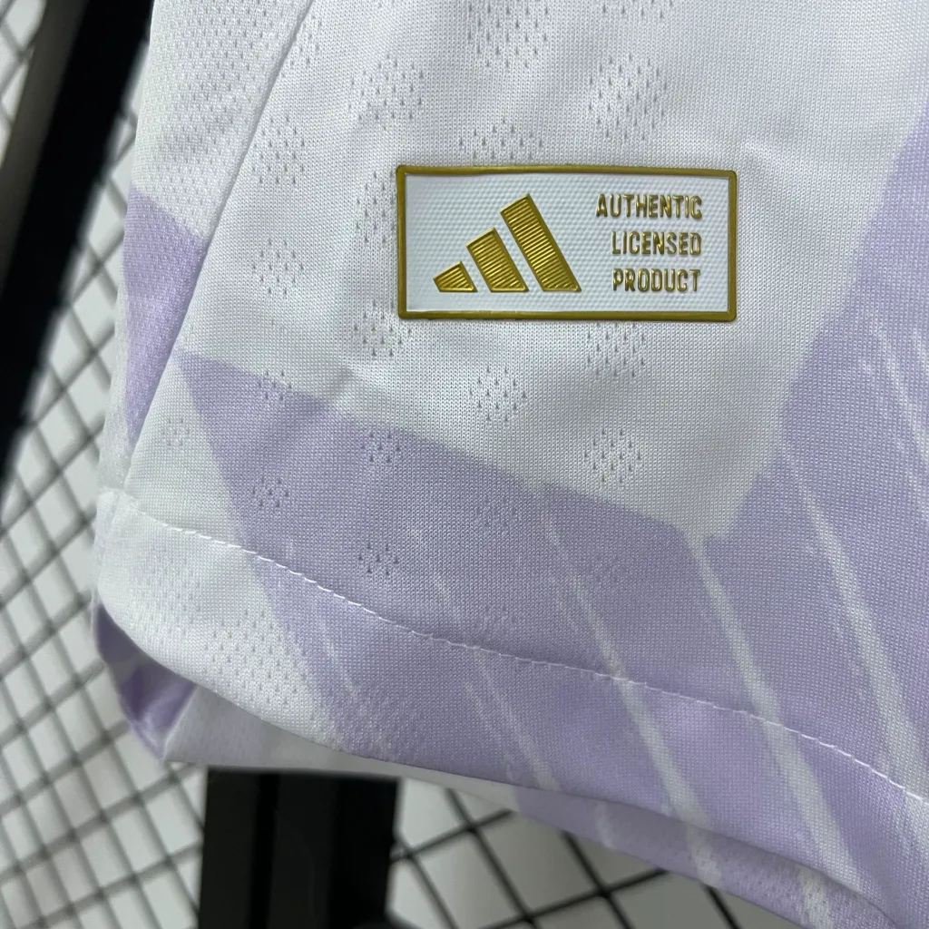 WhatsApp Image 2025-12-20 at 23.19.48 (1).webp