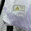 WhatsApp Image 2025-12-20 at 23.19.48 (1).webp