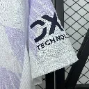 WhatsApp Image 2025-12-20 at 23.19.53.webp