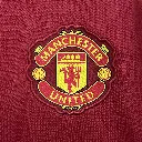 WhatsApp Image 2025-12-20 at 23.19.53 (2).webp