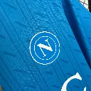 WhatsApp Image 2025-12-21 at 00.00.35 (1).webp