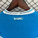 WhatsApp Image 2025-12-21 at 00.00.34.webp