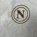 WhatsApp Image 2025-12-21 at 00.00.43 (1).webp