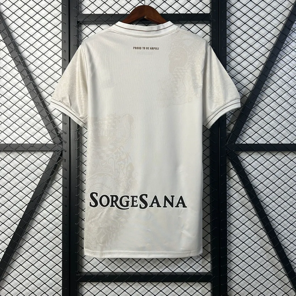 WhatsApp Image 2025-12-21 at 00.00.43 (3).webp