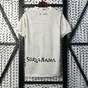 WhatsApp Image 2025-12-21 at 00.00.43 (3).webp