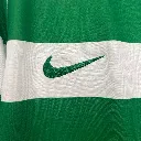 WhatsApp Image 2025-12-21 at 00.00.42.webp