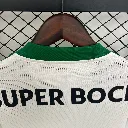 WhatsApp Image 2025-12-21 at 00.00.42 (1).webp