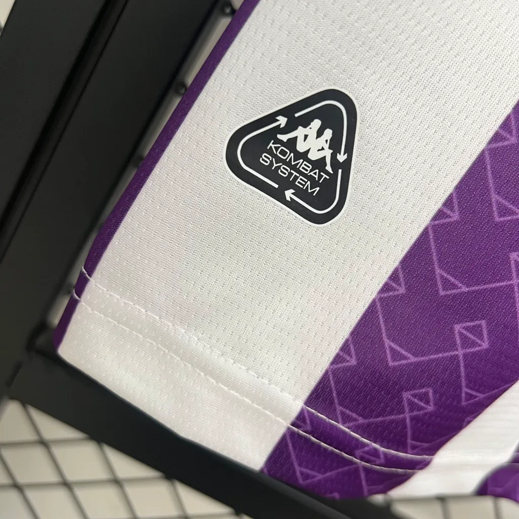 WhatsApp Image 2025-12-21 at 18.22.34.webp