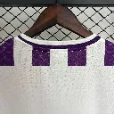 WhatsApp Image 2025-12-21 at 18.22.34 (1).webp