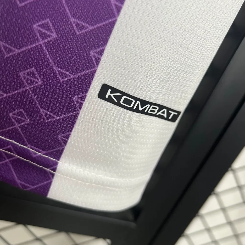 WhatsApp Image 2025-12-21 at 18.22.33.webp