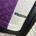 WhatsApp Image 2025-12-21 at 18.22.33.webp