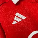 WhatsApp Image 2025-12-21 at 00.00.41 (1).webp