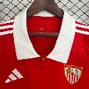 WhatsApp Image 2025-12-21 at 00.00.41.webp