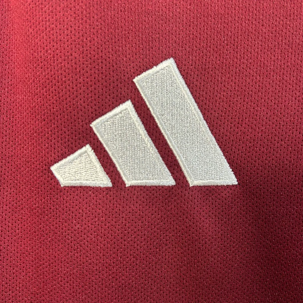 WhatsApp Image 2025-12-21 at 00.00.45 (7).webp