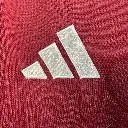 WhatsApp Image 2025-12-21 at 00.00.45 (7).webp