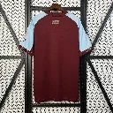 WhatsApp Image 2025-12-21 at 00.00.45 (4).webp