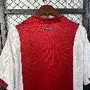 WhatsApp Image 2025-12-21 at 00.00.46 (1).webp