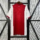 WhatsApp Image 2025-12-21 at 00.00.46 (2).webp