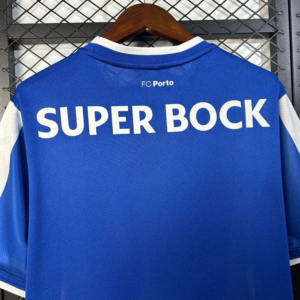 WhatsApp Image 2025-12-21 at 18.22.51.webp