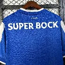 WhatsApp Image 2025-12-21 at 18.22.51.webp