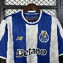 WhatsApp Image 2025-12-21 at 18.22.44.webp