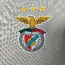 WhatsApp Image 2025-12-21 at 18.22.52 (1).webp