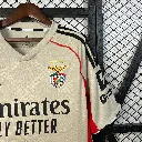 WhatsApp Image 2025-12-21 at 18.22.52 (2).webp